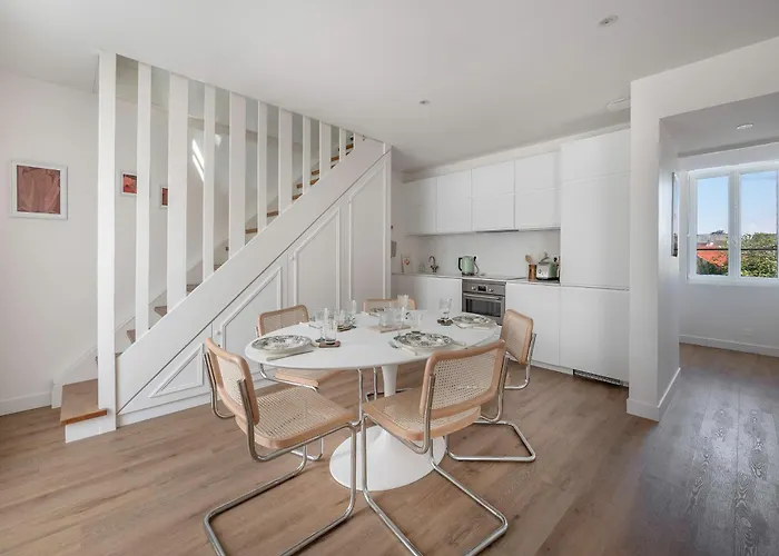 Pour 5 - Proche Marche Et Commerces Apartmán Le Pouliguen