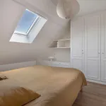 Pour 5 - Proche Marche Et Commerces Apartamento Le Pouliguen